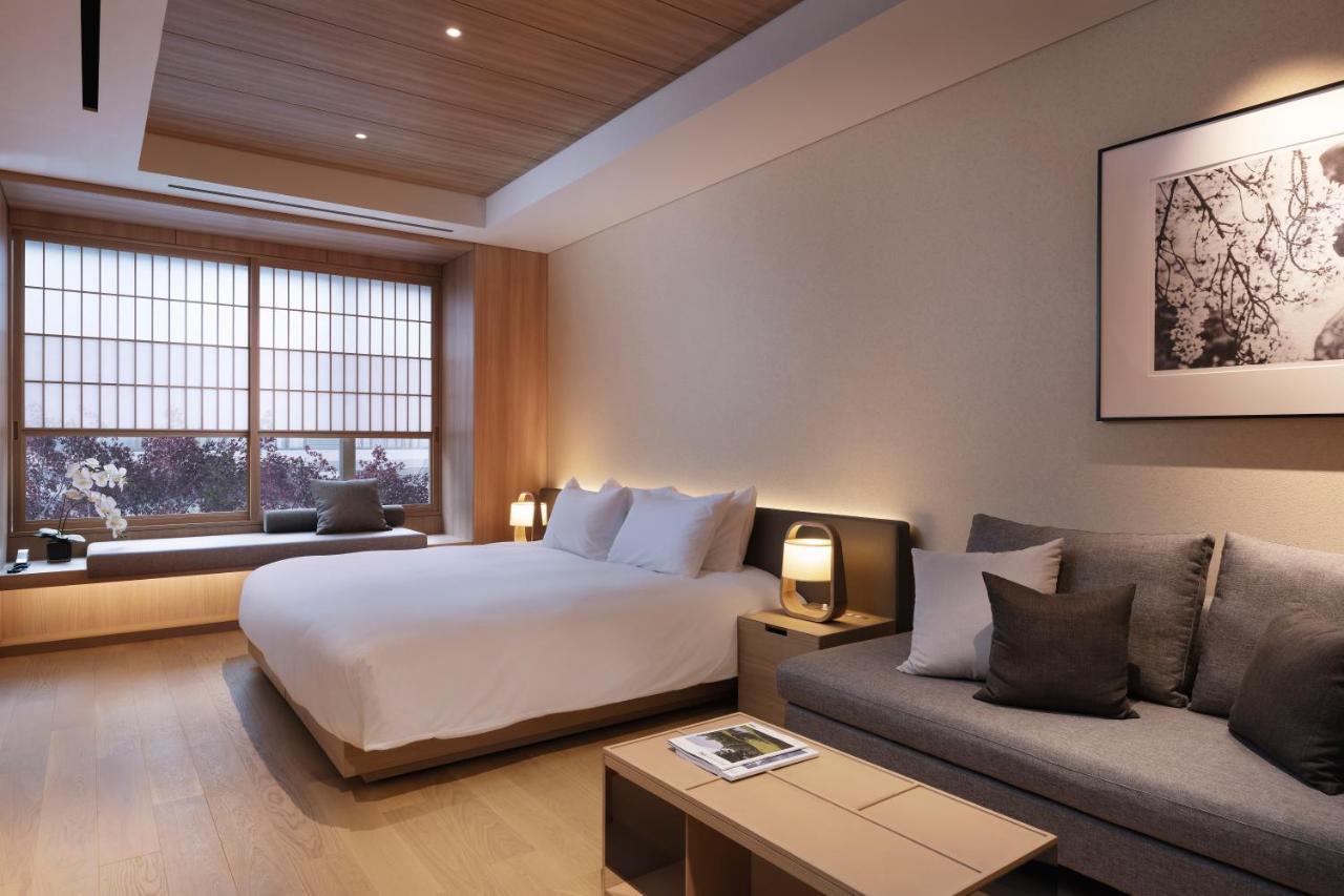 Hotel Setsu Niseko Kutchan Exterior foto